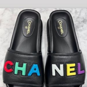 Meet your Posher, Tianna